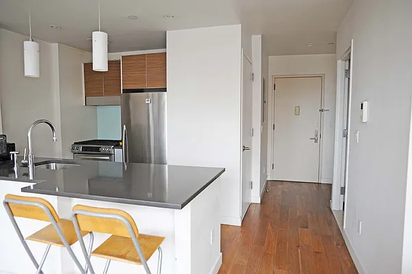 Rented by Owner | media 8