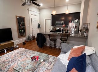 1810 Pine St APT 1F, Philadelphia, PA 19103