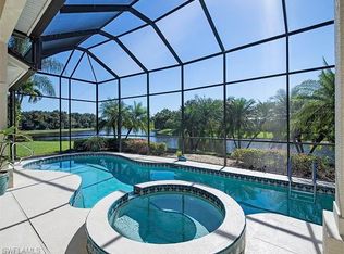 903 Spanish Moss Trl, Naples, FL 34108