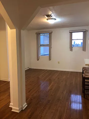 Rented by New Age Realty Group | media 8