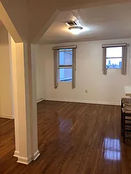 Rented by New Age Realty Group