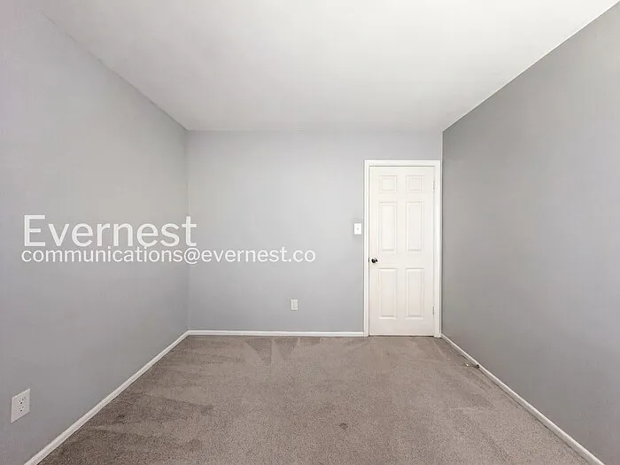 5302 Greenough Pl — Photo 15