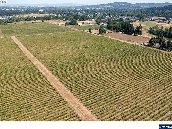 4th image of 0 Pioneer Rd