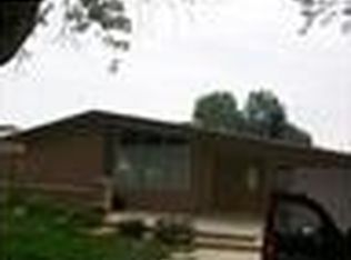 1503 Eaton Ave, Bethlehem, PA