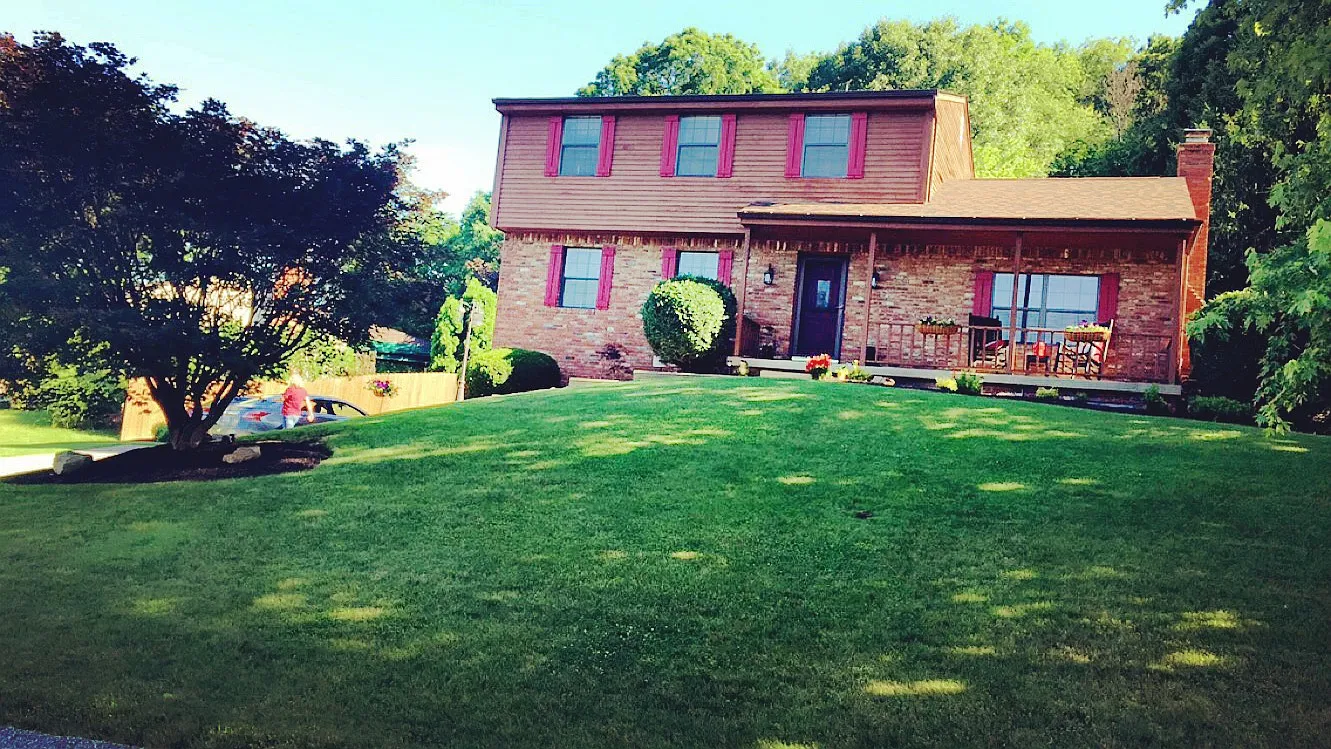 4793 Bayfield Rd photo 1