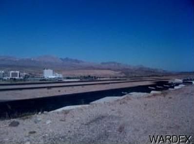 2nd image of 975 Airpark Dr