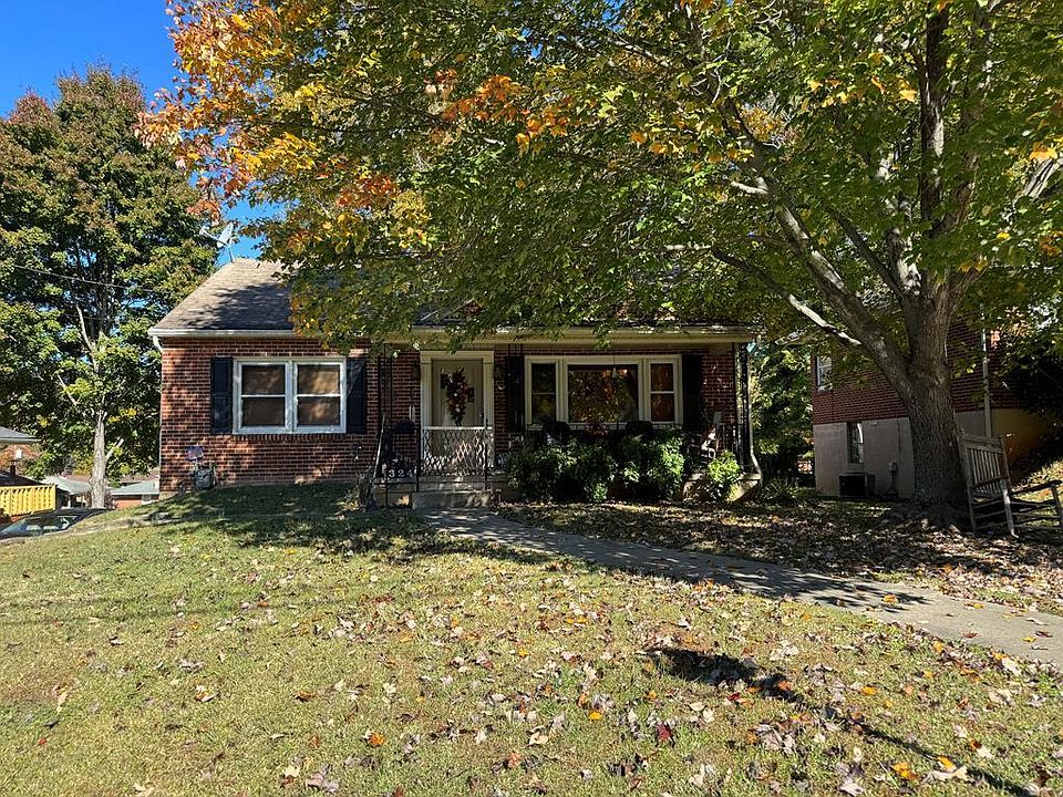 1st image of 324 Parkland Dr