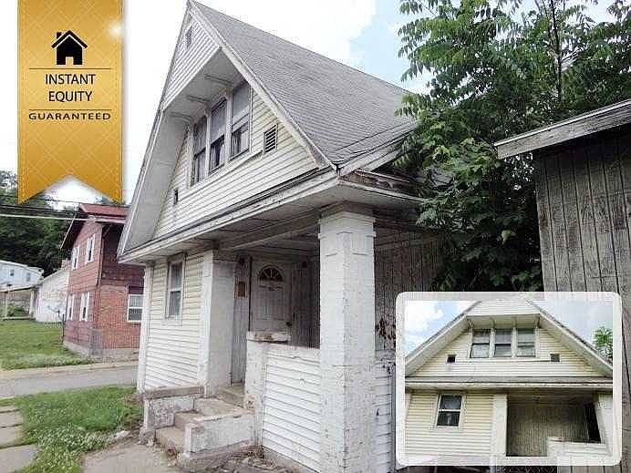 2nd image of 412 W 5th St