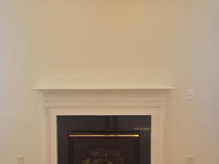 5207 Linden Dr — Photo 11