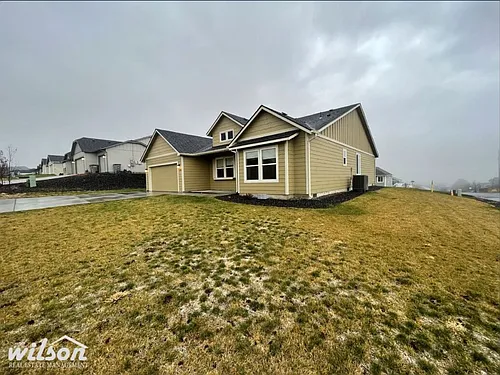 5300 Sage Way Photo 1
