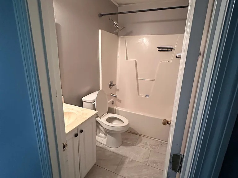143 Corinth Dr — Photo 10