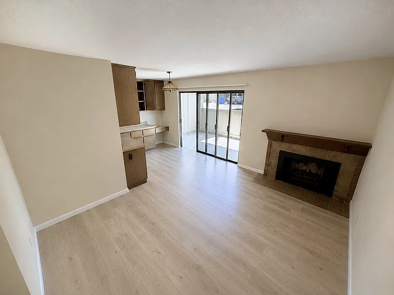 1662 Parkside Dr #1662 — Photo 6