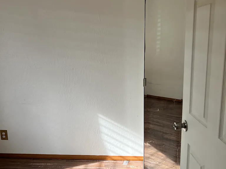 41-690 Kaauiki Pl — Photo 17