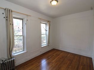 139 McGuinness Blvd APT 2R, Brooklyn, NY 11222