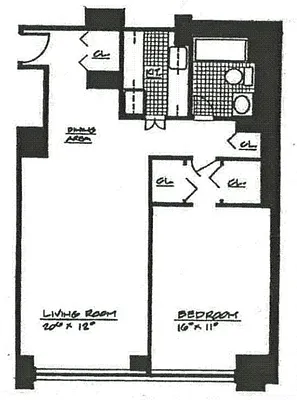 Rented by Keller Williams NYC | media 65