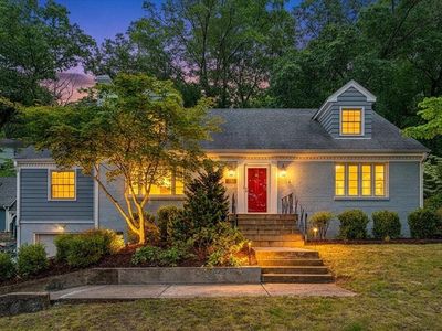2604 Nottingham Rd SE, Roanoke, VA, 24014