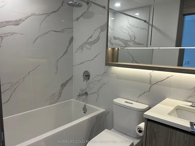 75 Billes Hts #915 — Photo 26