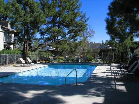 3rd image of 15024 Avenida Venusto Unit 148