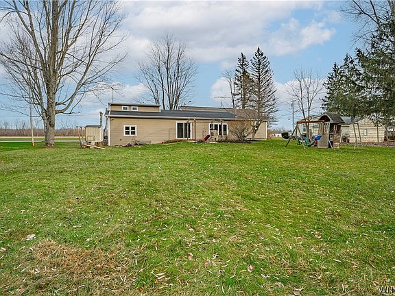 2nd image of 7330 Salt Rd