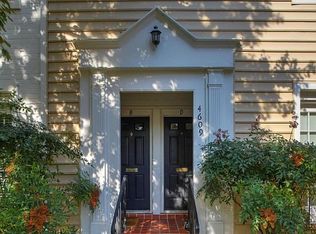 4609 28th Rd S #D, Arlington, VA 22206