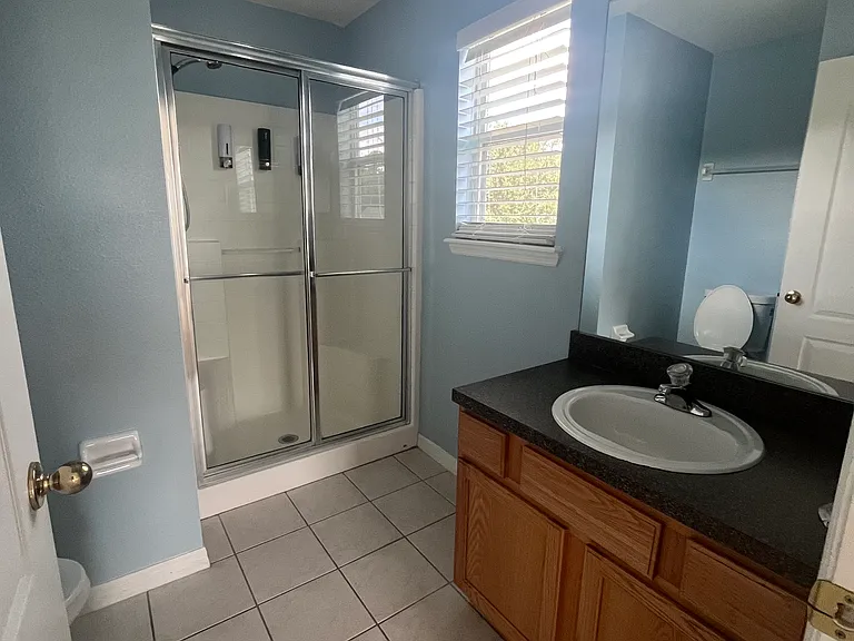 1024 Sandy Ridge Dr — Photo 13