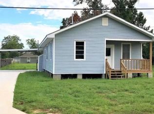 910 Giovanni St #910, Lake Charles, LA 70601