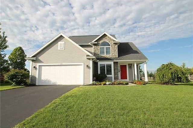 1st image of 10415 Brookside Dr