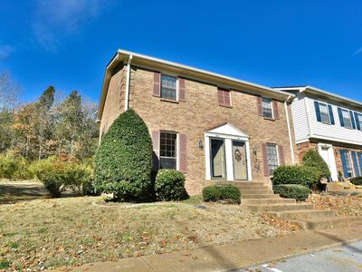 512 Brentwood Pt, Brentwood, TN, 37027