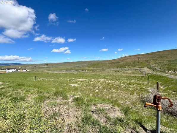 0 Summit Dr, Enterprise, OR 97828