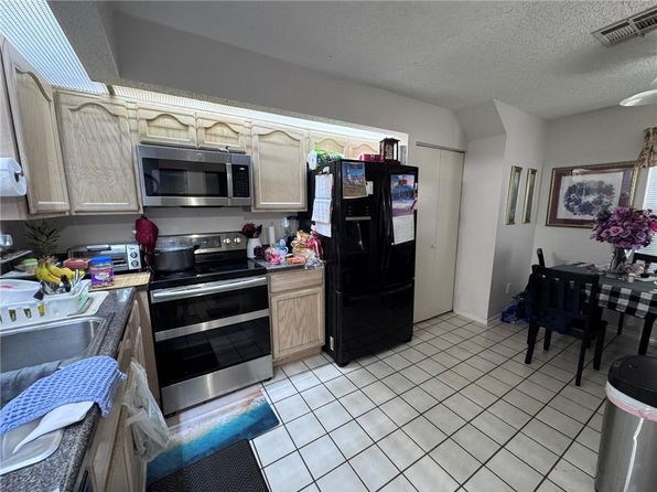 149 Avant Garde Cir UNIT 149, Kenner, LA 70065