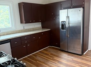 102 3rd Ave FLOOR 2, Kingston, PA 18704