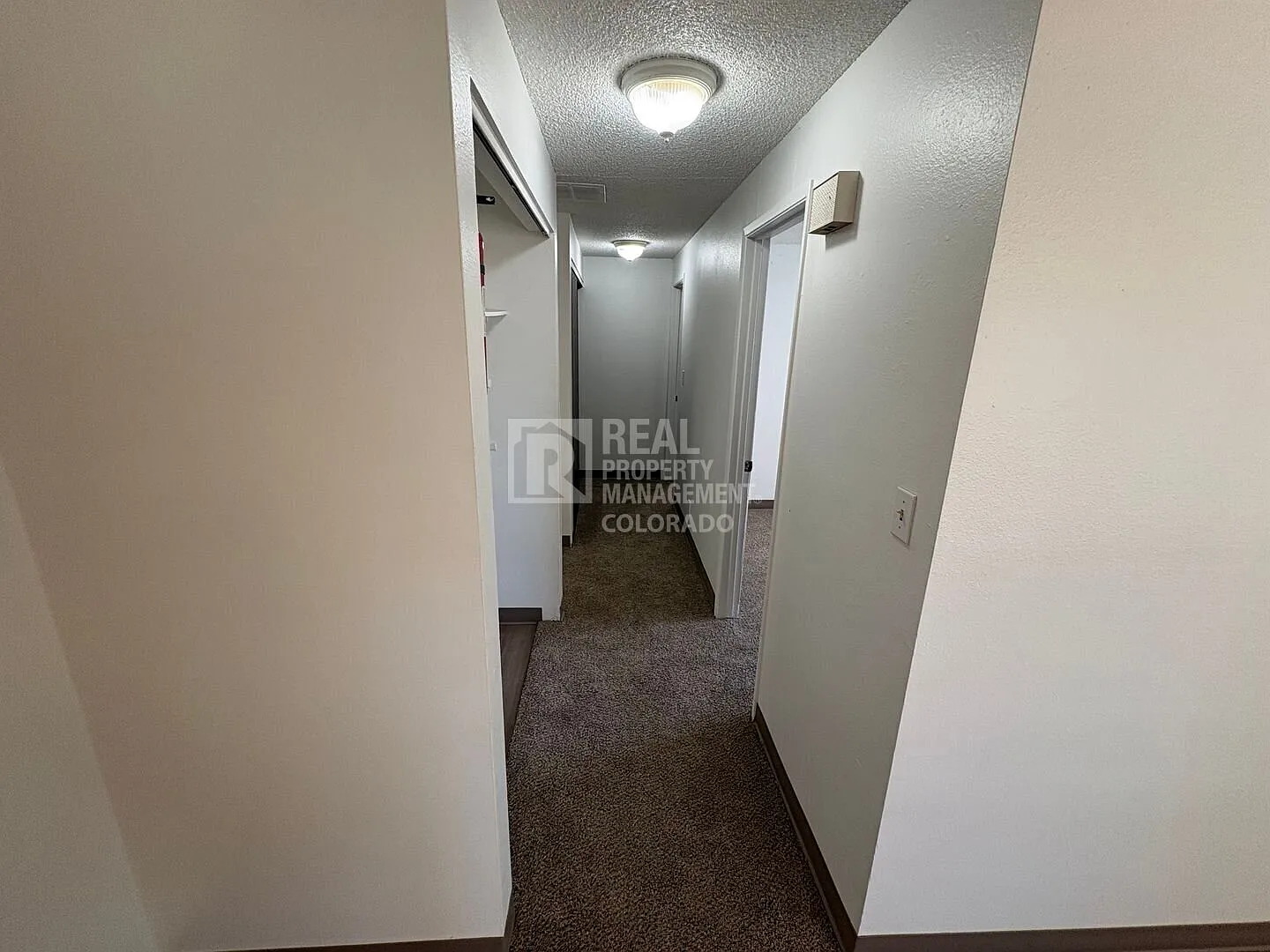 Pet-Friendly Duplex with Large Fenced Yard in Loveland! 564 Jocelyn Drive Loveland, CO 80537 — Photo 4