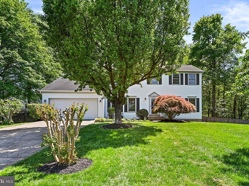 1st image of 12500 Woodcock Ln