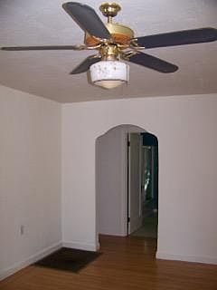 4th image of (Undisclosed Address)