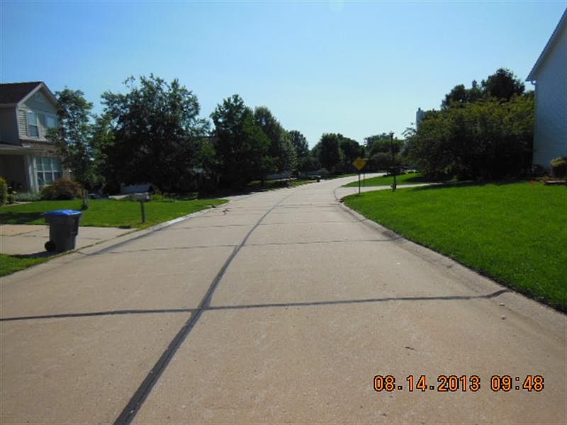 2nd image of 7279 Sweetcider Ln
