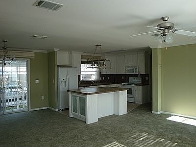 1st image of 789 Mahogany Dr