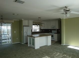 789 Mahogany Dr, Casselberry, FL 32707
