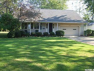 1st image of 6367 Candlewood Ct