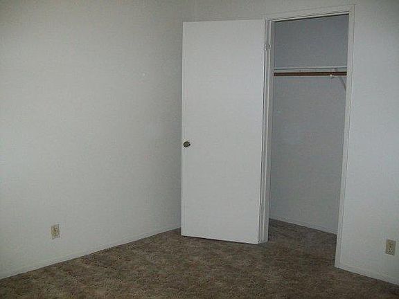 3rd image of 349 N Manila Ave APT 202