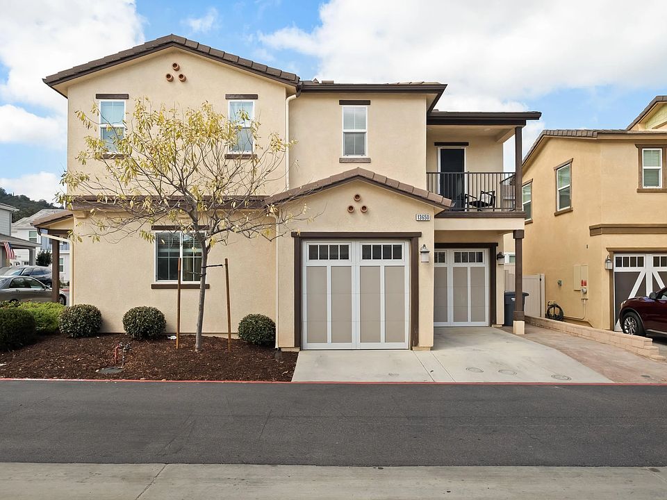 1st image of 13650 Gray Hawk Way