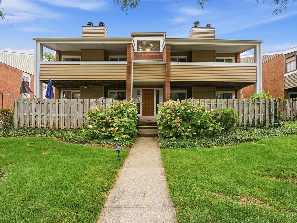 1st image of 3429 Traskwood Cir #A