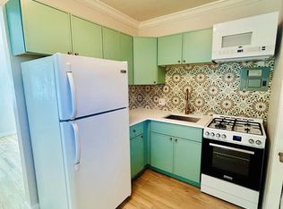 18 S K St #2, Lake Worth, FL 33460