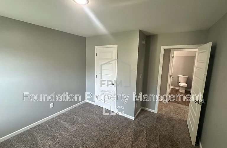 4971 Given Ave — Photo 21
