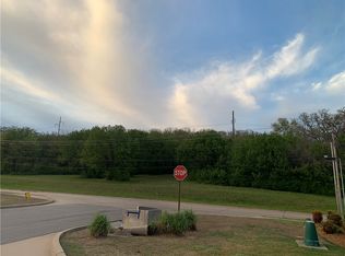 Lots 3 & 4 Sharum, Fort Smith, AR 72903