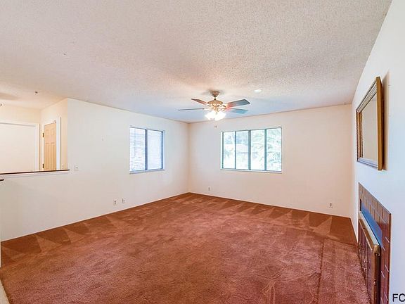 5th image of 1533 Poplar Dr