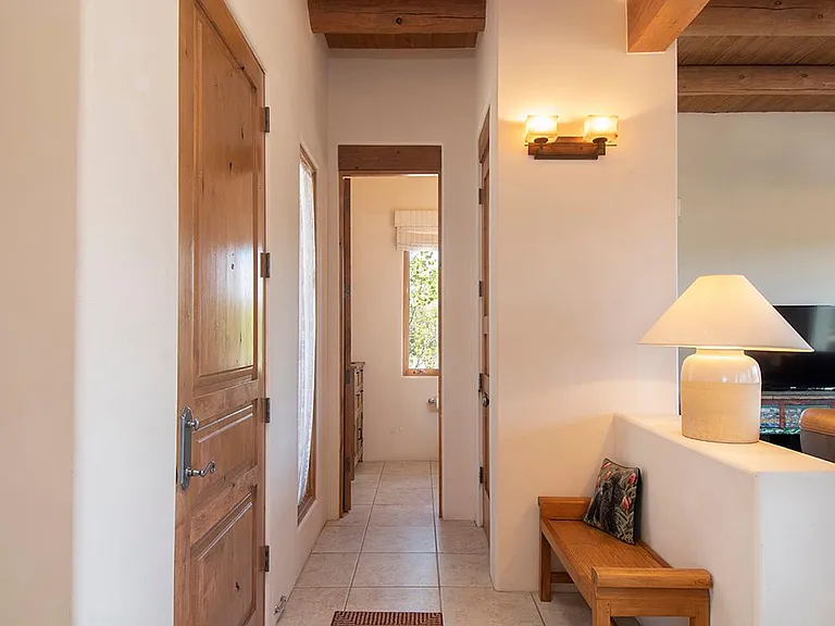 1742 Ridge Pointe Loop — Photo 9