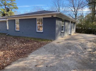 4005 Bruno Rd #4005, Little Rock, AR 72209