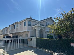 126 N Lincoln Ave, Monterey Park, CA 91755