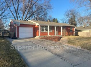 5222 Academy Dr, Madison, WI 53716