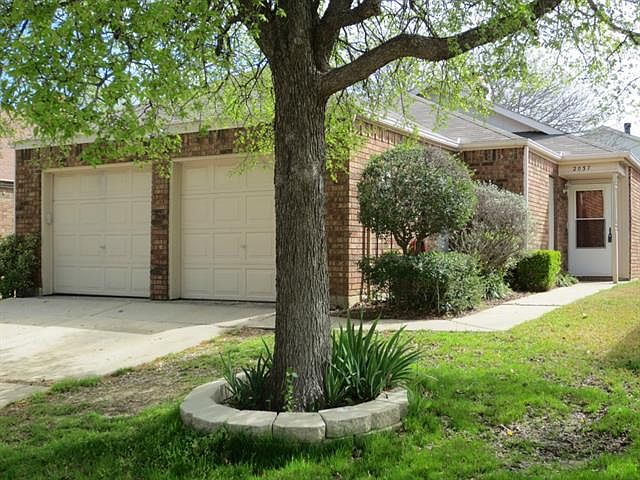 1st image of 2037 Mallard Dr
